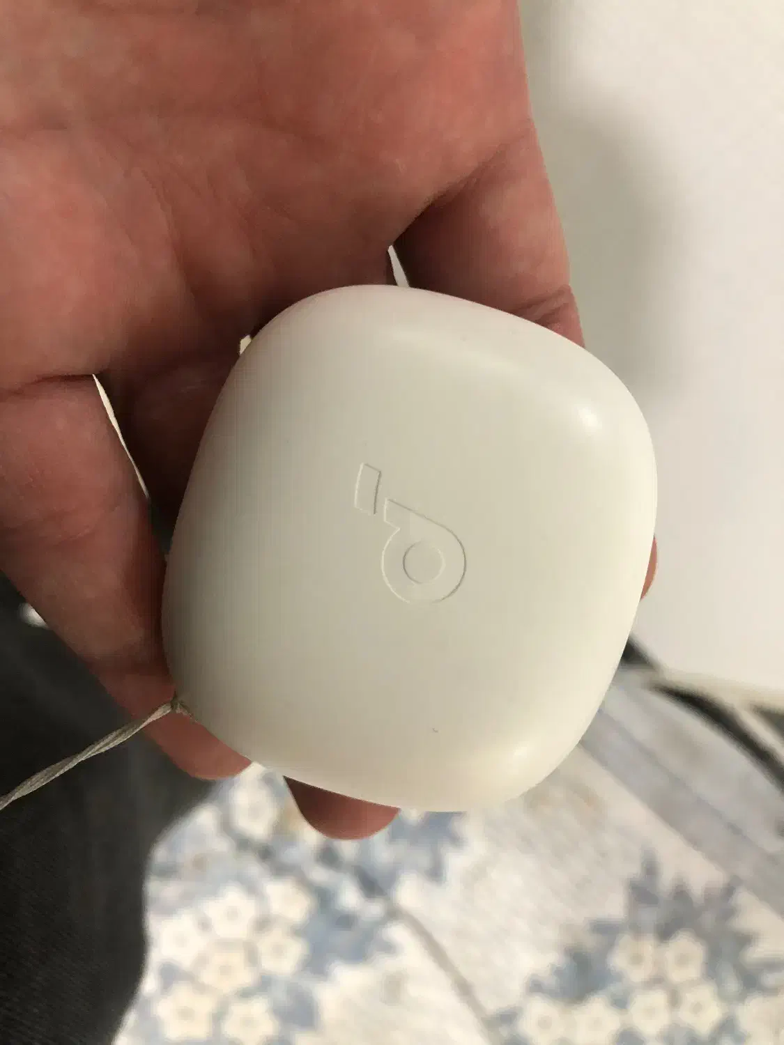 هنسفری  soundcore|لوازم جانبی موبایل و تبلت|تهران, ابوذر|دیوار