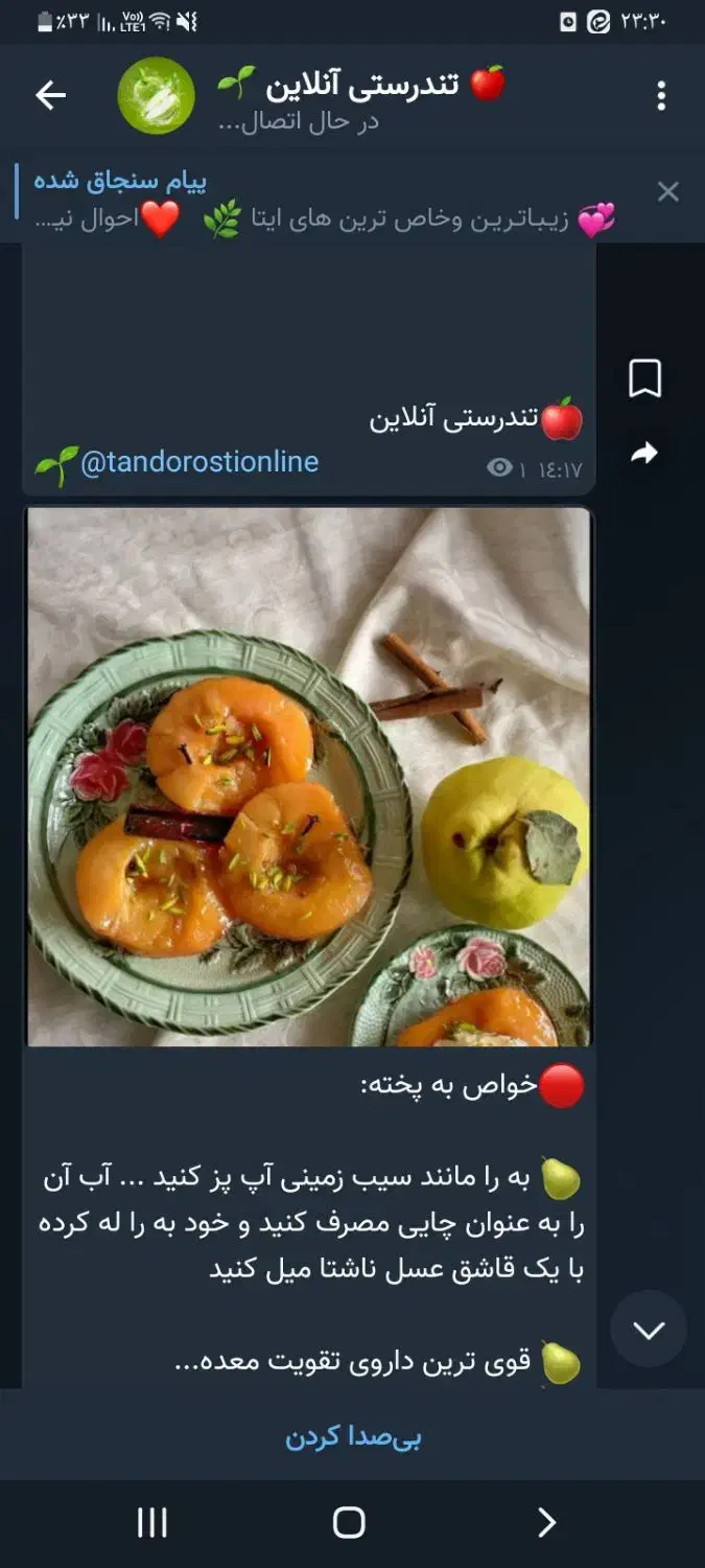 دنبلان|خوردنی و آشامیدنی|قوچان, |دیوار