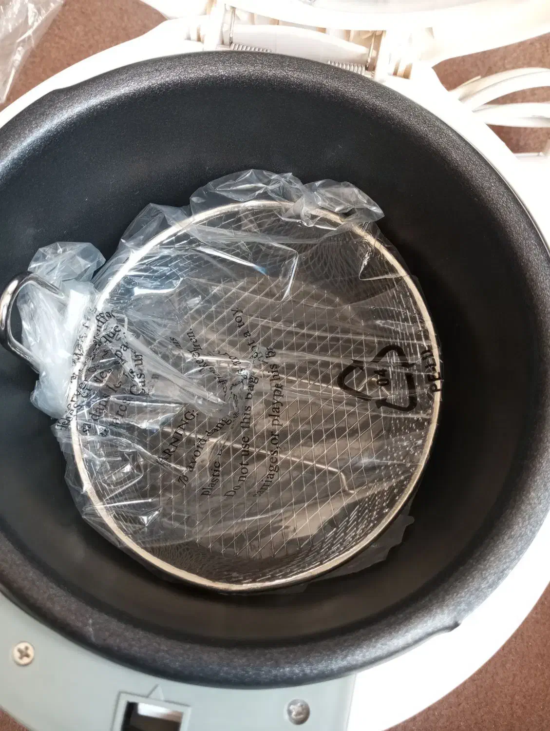 سرخ کن واستکان|سایر لوازم برقی|ساوه, |دیوار