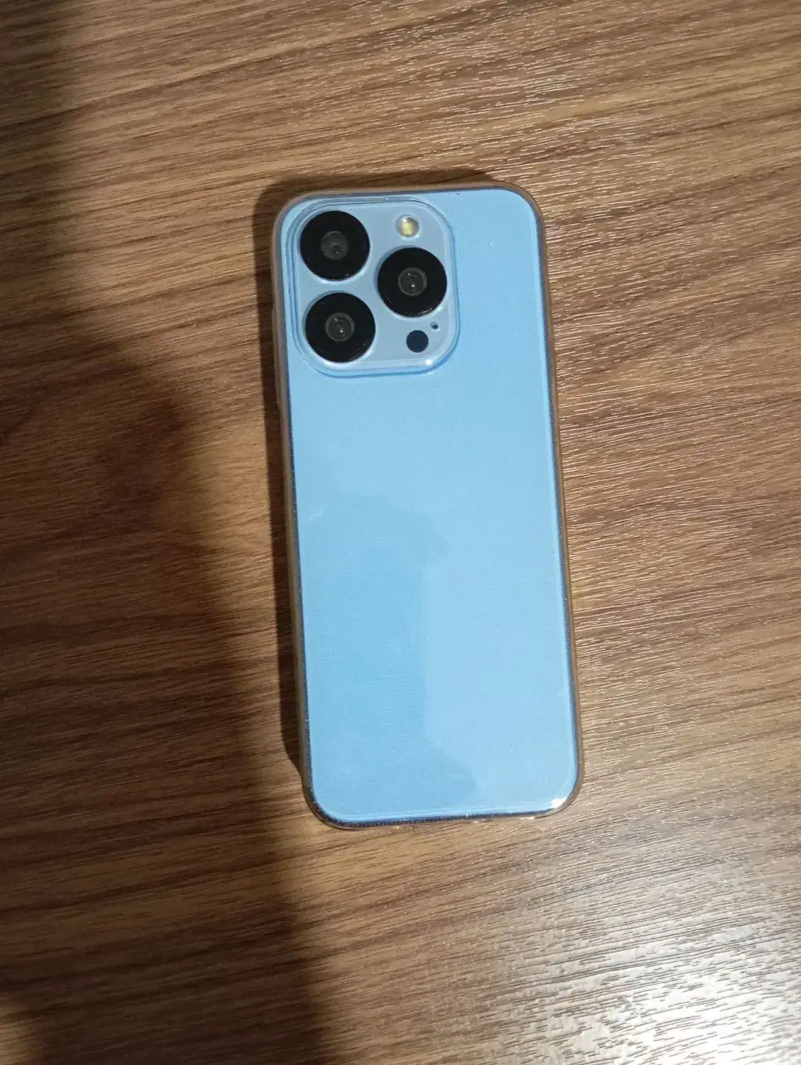 مینی گوشی طرح آیفون|موبایل|سبزوار, فیاض|دیوار