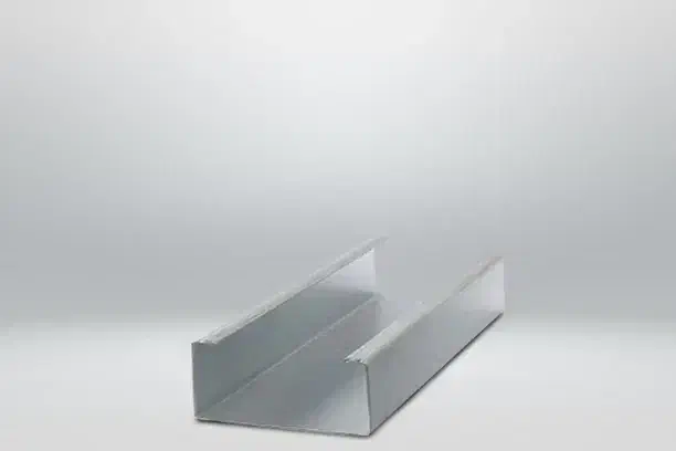 خم برش نما دامپا آبرو ورق شیروانی|عمدهفروشی|کرج, کمالشهر|دیوار