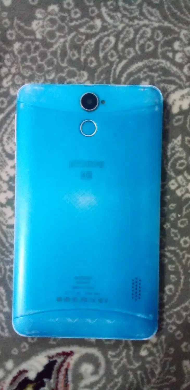 تبلت|تبلت|اسفراین, |دیوار