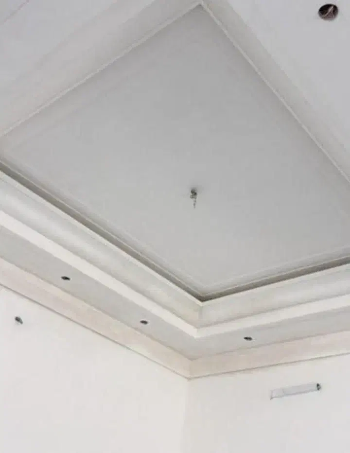 گچکاری وبنایی باانصاف|خدمات پیشه و مهارت|پردیس, فاز ۲|دیوار