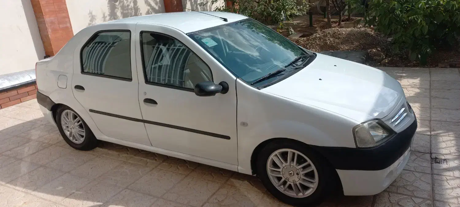 ال۹۰ ای ۲فول|خودرو سواری و وانت|اراک, |دیوار