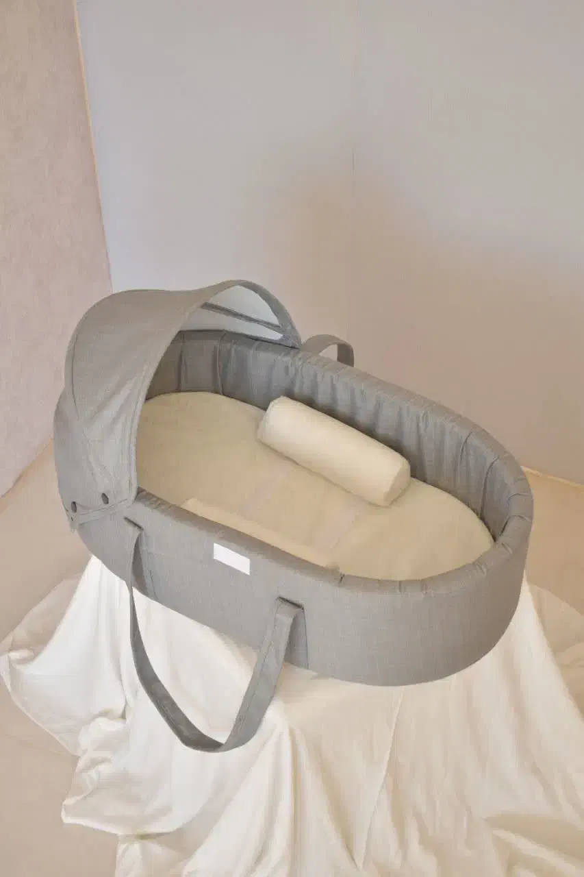 فروش لوازم نوزاد|اسباب و اثاث بچه|کرمان, |دیوار