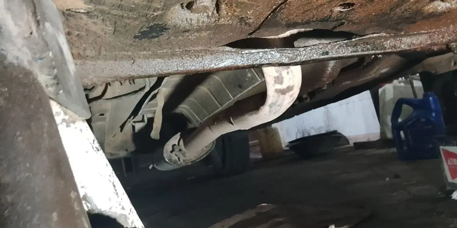 استخدام|استخدام صنعتی، فنی، مهندسی|بم, |دیوار