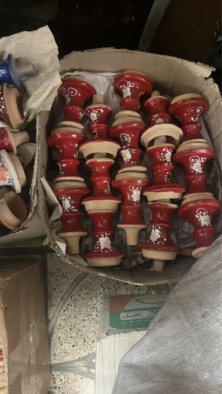 سری زن قهوه خونه و کارگر ساده|استخدام خدمات فروشگاه و رستوران|تهران, مجیدیه|دیوار