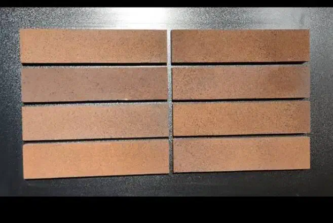 مصالح ساختمانی و آجرنما|مصالح و تجهیزات ساختمان|بوشهر, |دیوار