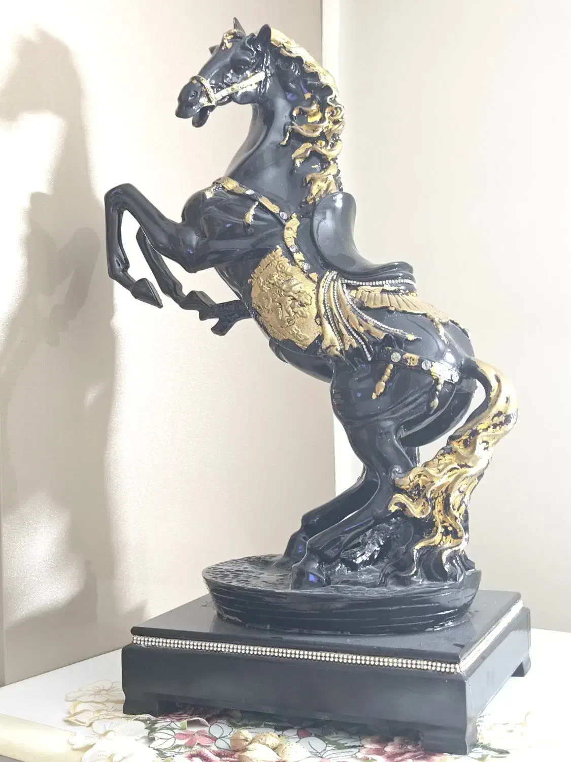 لوازم منزل|لوستر و چراغ آویز|تهران, جوادیه تهرانپارس|دیوار