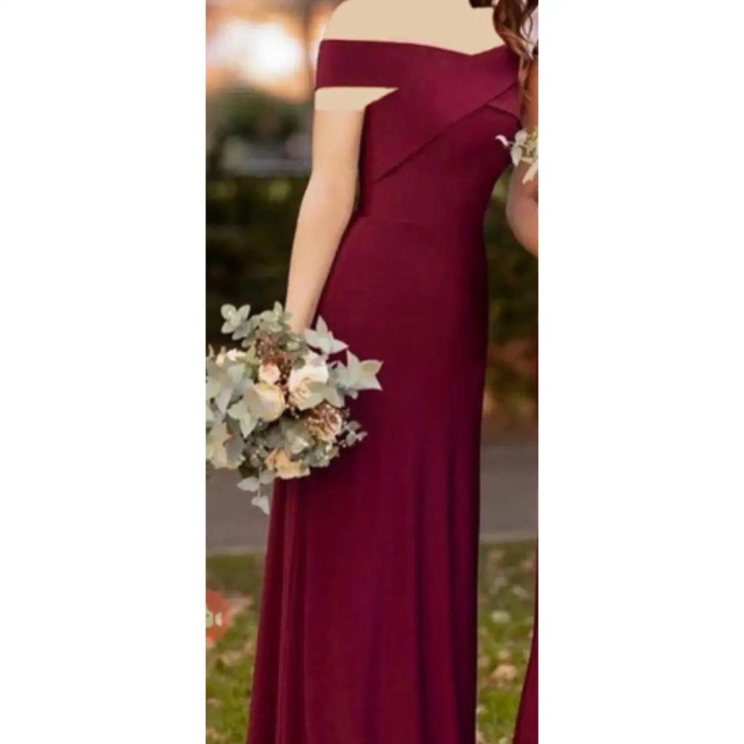 لباس مجلسی|لباس|نوشهر, |دیوار