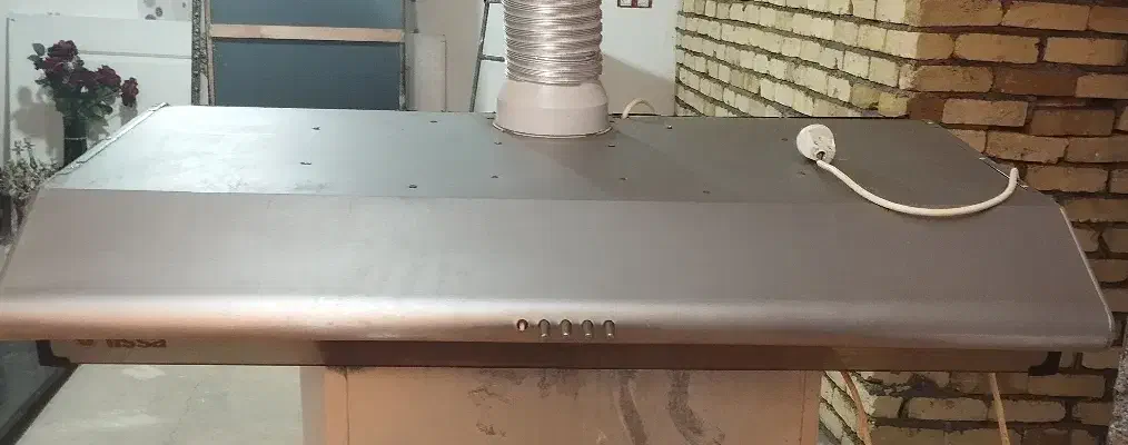 هود|هود|شال, |دیوار