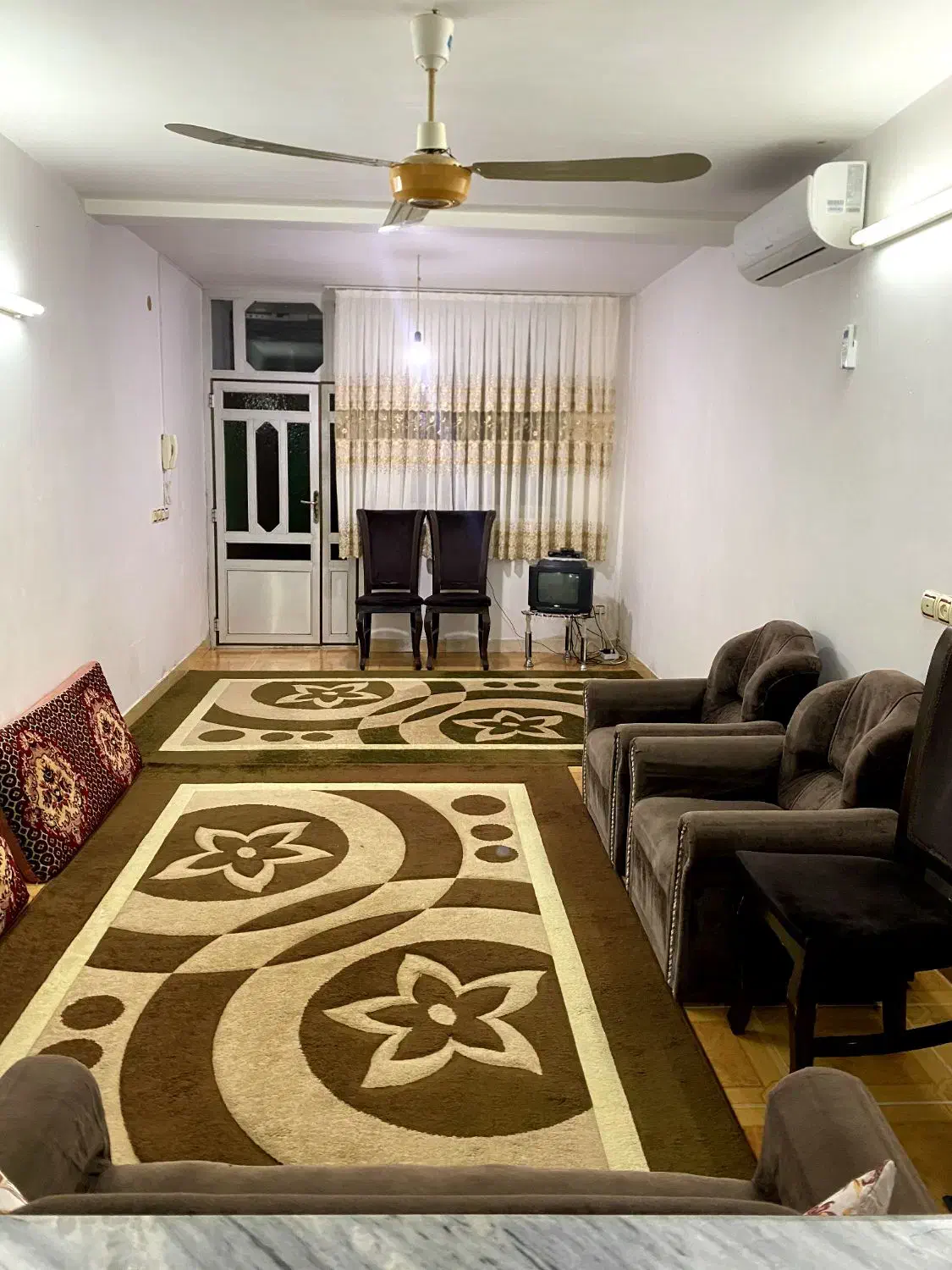 اجاره روزانه سوئیت|اجارهٔ کوتاه‌مدت آپارتمان و سوئیت|املش, |دیوار