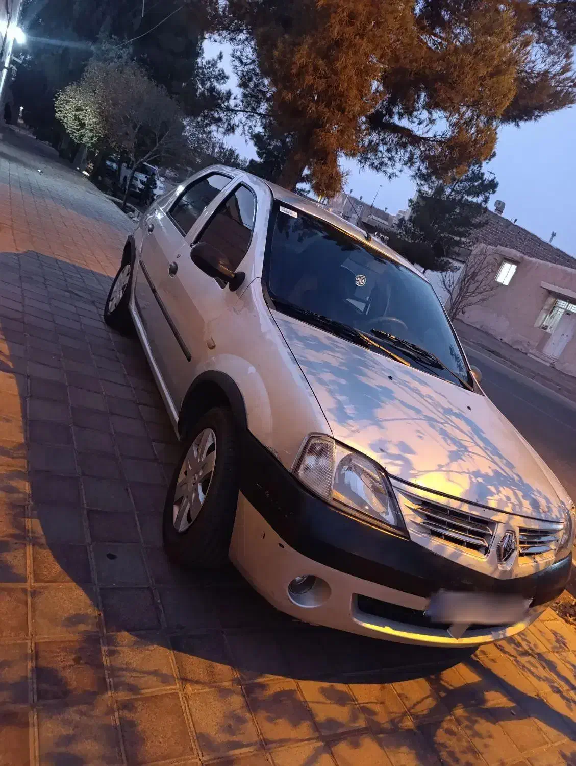 ال90|خودرو سواری و وانت|رفسنجان, |دیوار