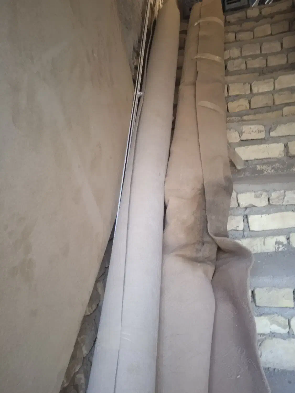 موکت سالم ارزان|موکت|یزد, |دیوار