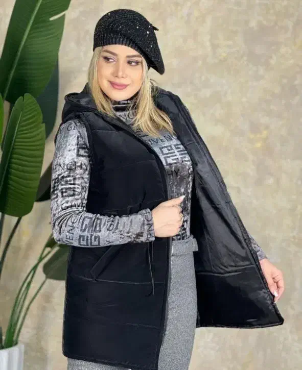 پافر نو|لباس|سربیشه, |دیوار