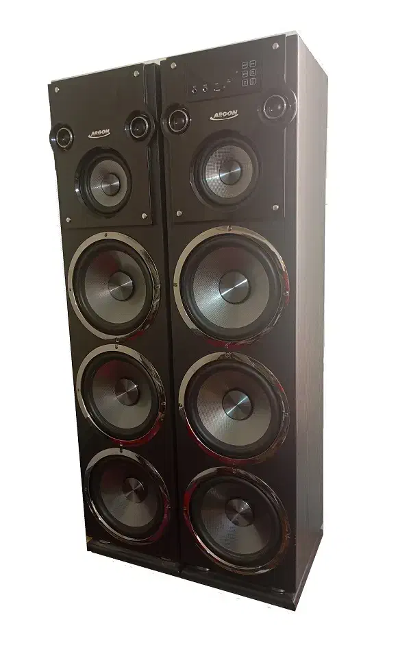 سینمای خانگی|سیستم صوتی خانگی|تبریز, |دیوار