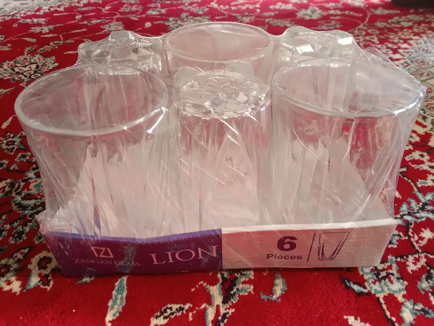 نو نو زیر قیمت بازار|اجاق گاز و لوازم برقی پختوپز|سیرجان, |دیوار