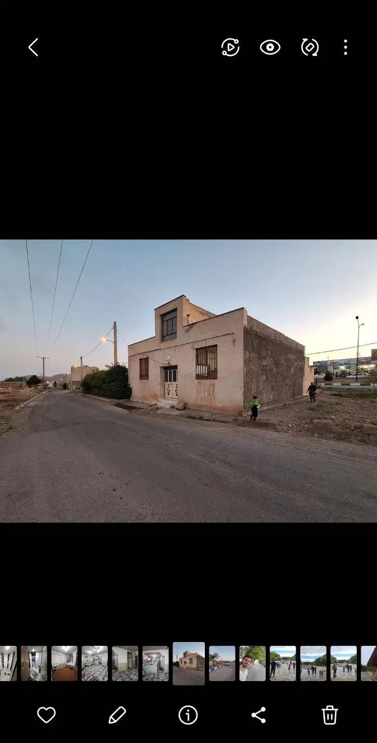 فروش ویلایی|فروش خانه و ویلا|مهدی شهر, |دیوار