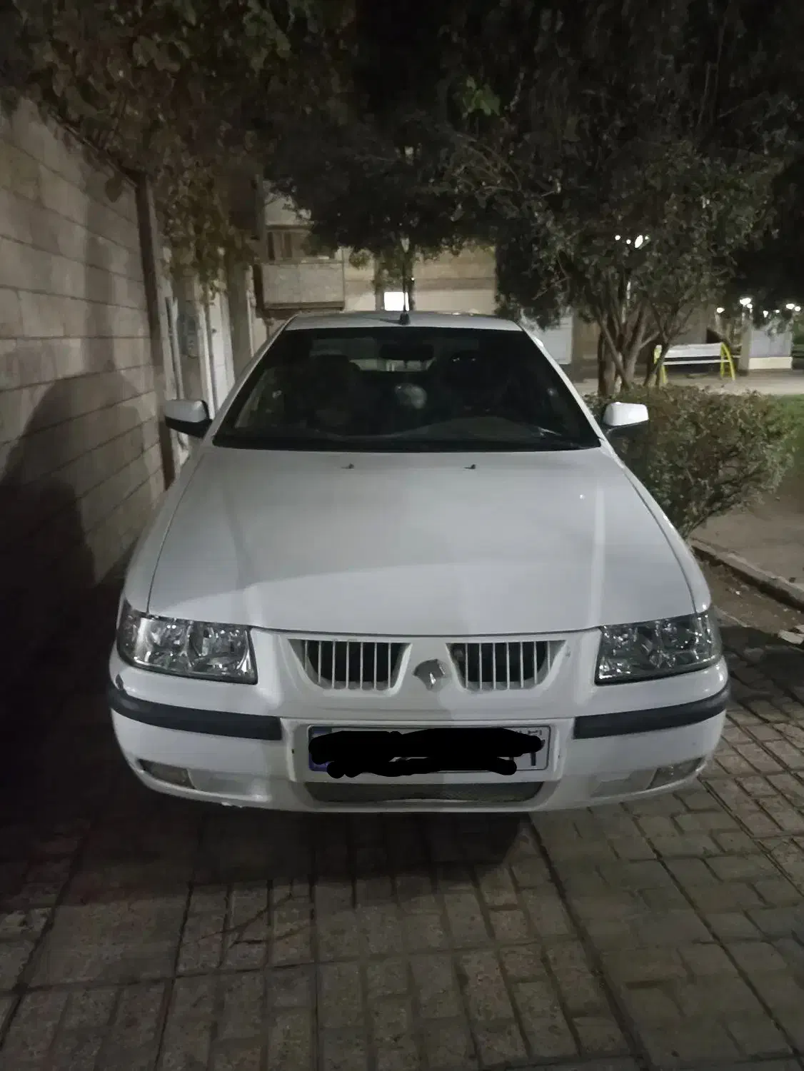 مسافر سواری از مشهد به تهران|خدمات حمل و نقل|مشهد, مصلی (کارمندان اول)|دیوار