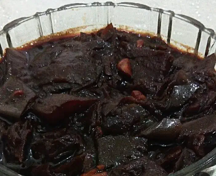 پنیرمحلی تازه، بادمجان سرخ شده، ترشی پوست بادمجان|خوردنی و آشامیدنی|تهران, زنجان جنوبی|دیوار