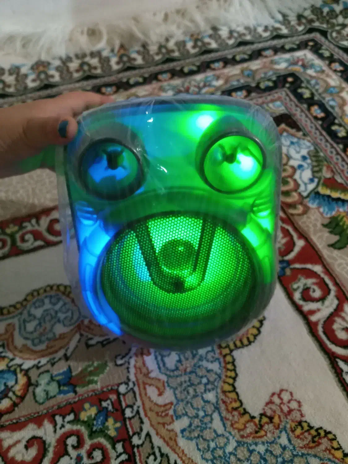 اسپیکرخانگی|سیستم صوتی خانگی|اسفراین, |دیوار