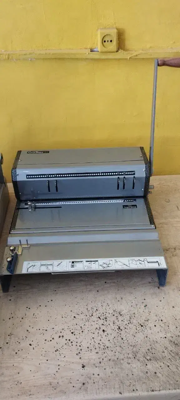 فروش لوازم کافی نت|پرینتر، اسکنر، کپی، فکس|خرم‌آباد, |دیوار