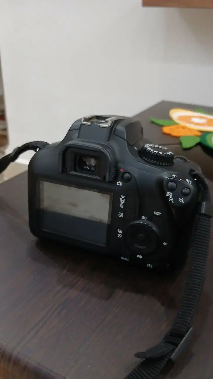 دوربین فیلم برداری|دوربین عکاسی و فیلم‌برداری|رشت, پاره بیجار|دیوار