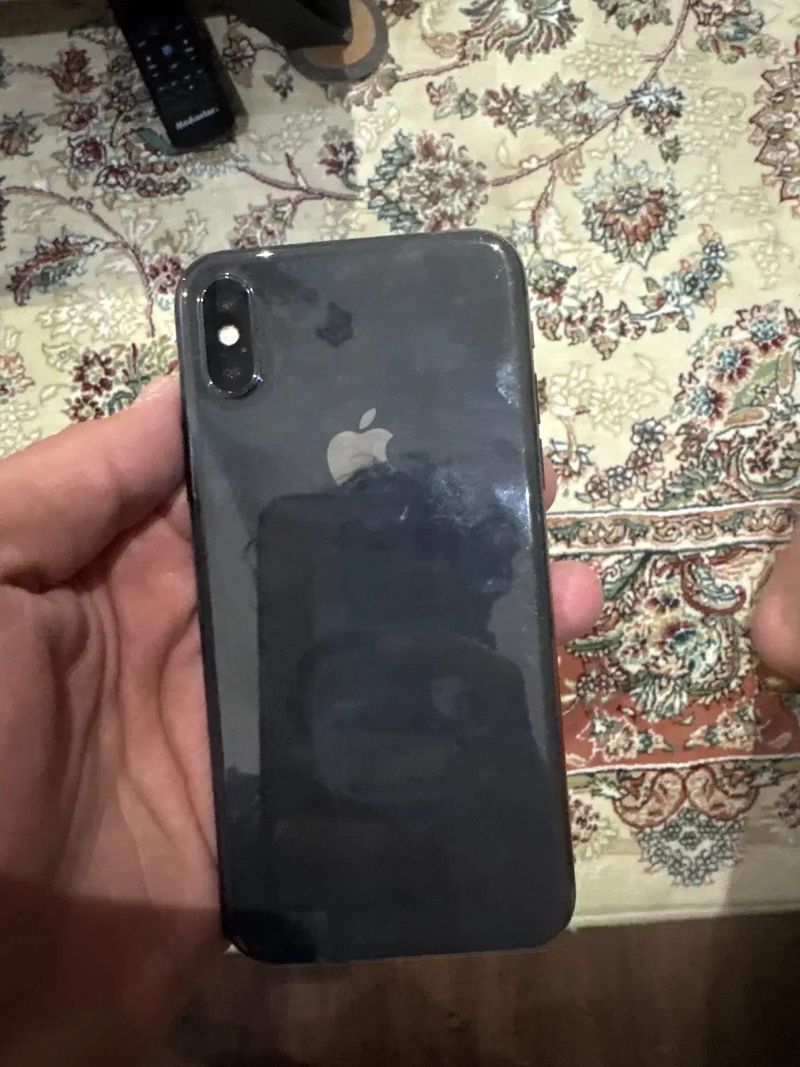 ایفن x|موبایل|کرج, دهقان ویلا|دیوار