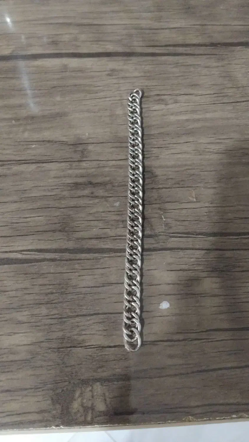 دوعدد دستبند|بدلیجات|قوچان, |دیوار