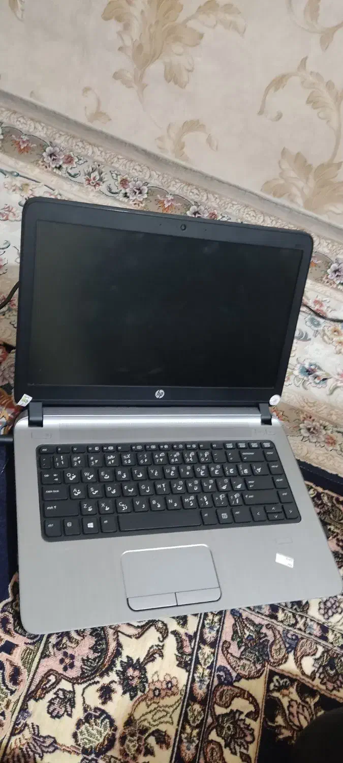 لپ تاپ|رایانه همراه|همدان, |دیوار