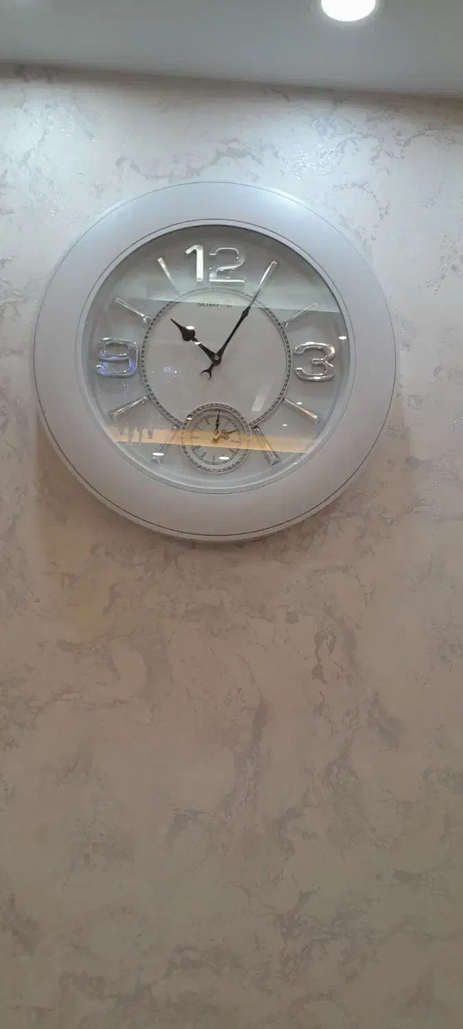 ساعت دیواری|ساعت دیواری و تزئینی|همدان, |دیوار