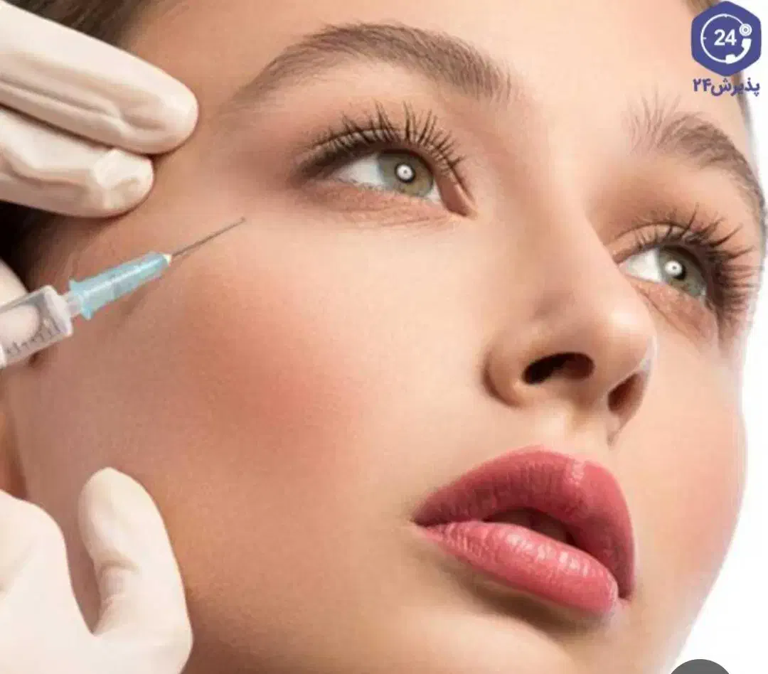 اجاره کلیه لاینهای زیبایی در کلینیک|اجارهٔ دفتر کار، اتاق اداری، مطب|خرمآباد, |دیوار