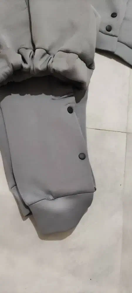 ست پاییز و زمستونی|لباس|نسیم‌شهر, |دیوار