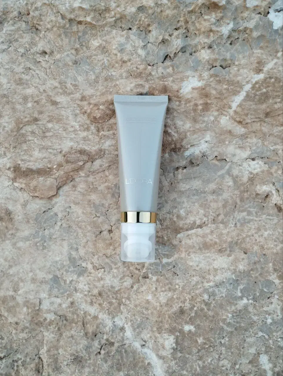 ژل شستشو|آرایشی، بهداشتی، درمانی|خرم‌آباد, |دیوار