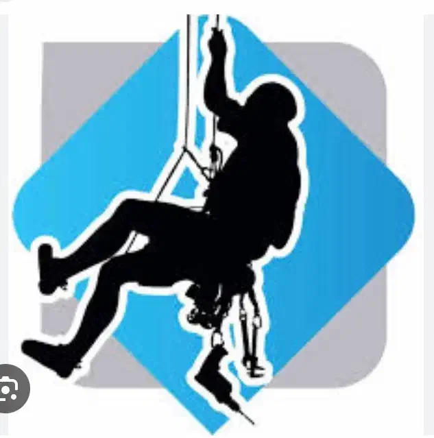 کار در ارتفاع (راپل) (شرکت برج)|خدمات پیشه و مهارت|ارومیه, |دیوار