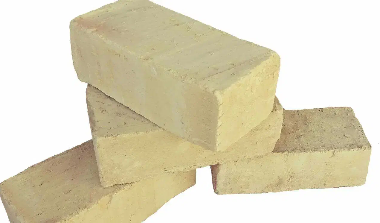 آجر سفال و گری|مصالح و تجهیزات ساختمان|ماسال, |دیوار