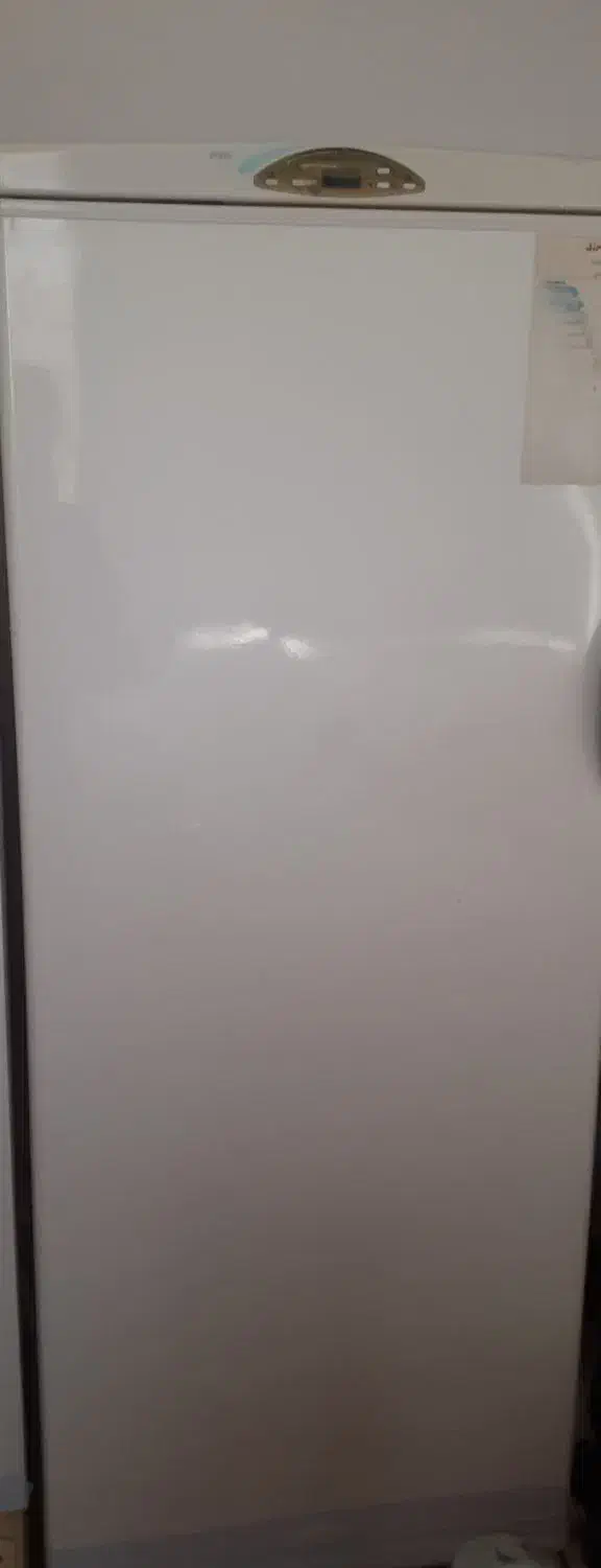 فریزر پارس|یخچال و فریزر|ساوه, |دیوار