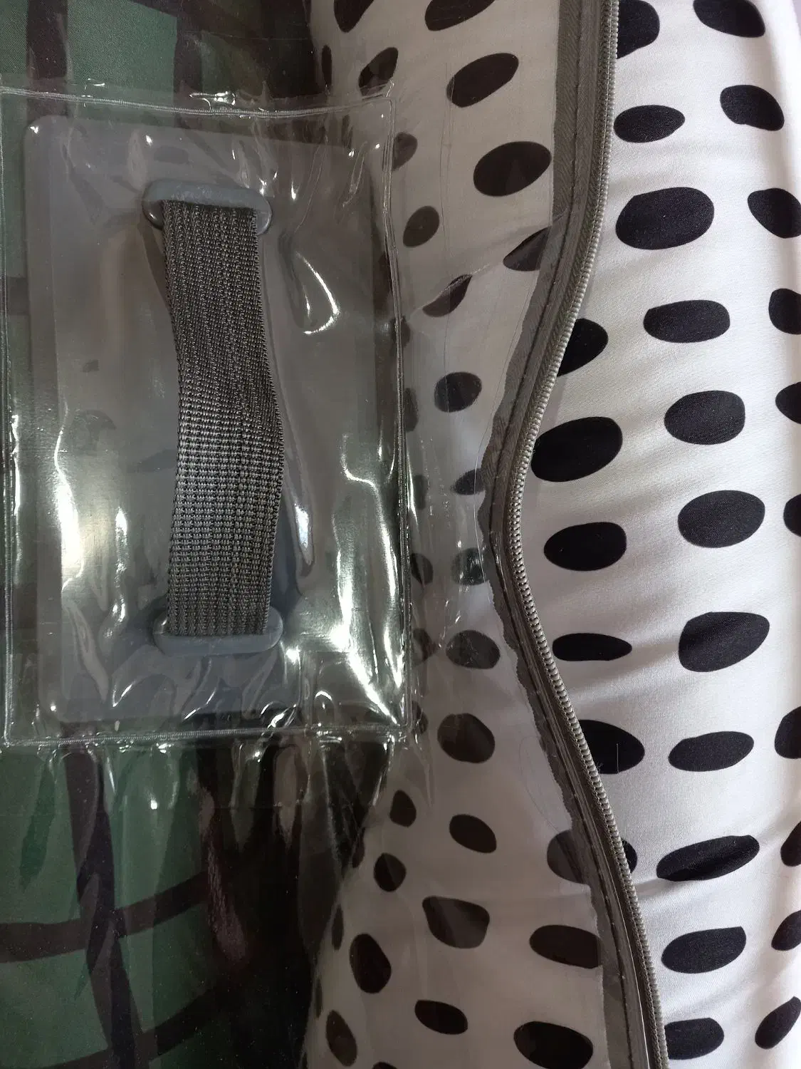 رو تختی|سرویس روتختی|هشتگرد, هشتگرد قدیم|دیوار