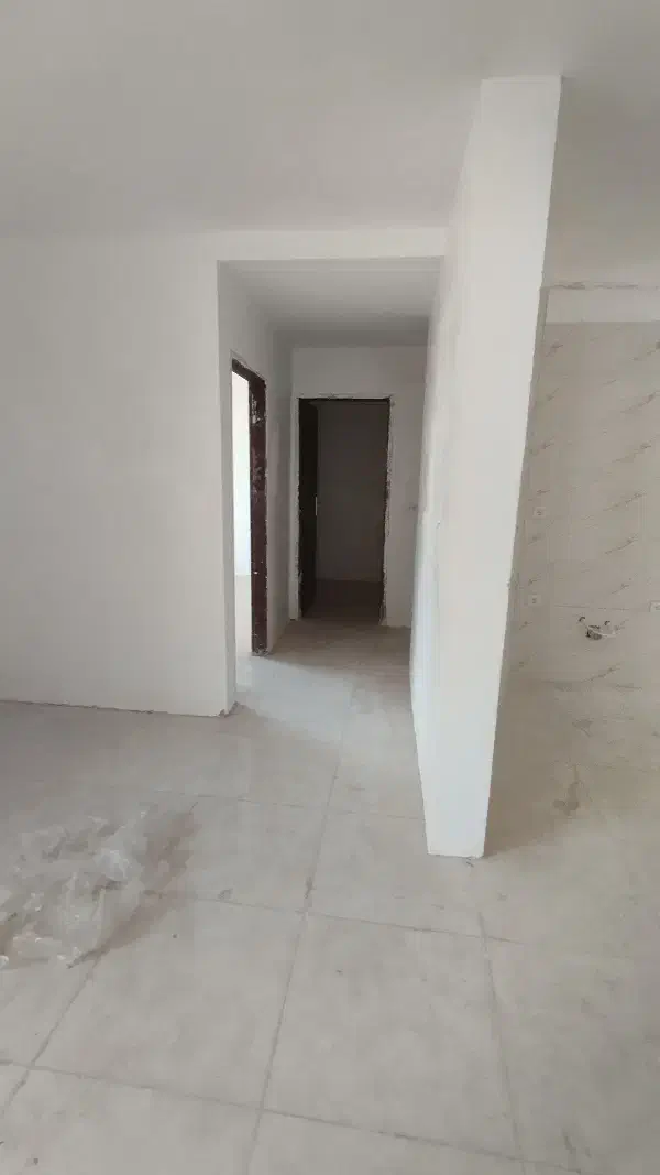 آپارتمان|فروش آپارتمان|فولادشهر, C4|دیوار