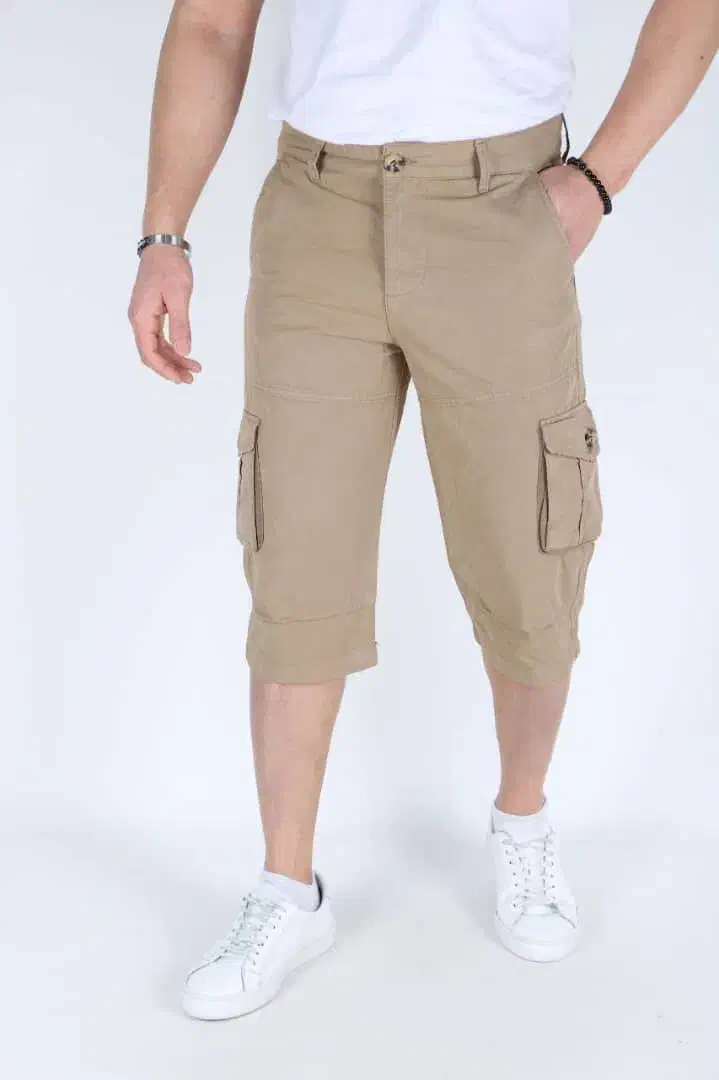 شلوارک ترک|لباس|تهران, اباذر|دیوار