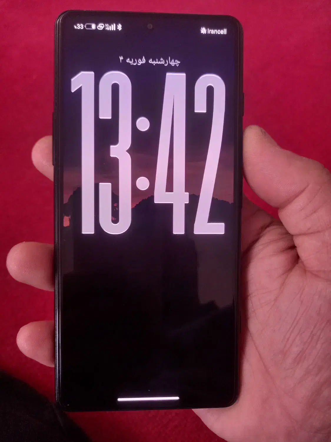 poco k40|موبایل|رباط‌کریم, مسکن مهر آبشناسان|دیوار