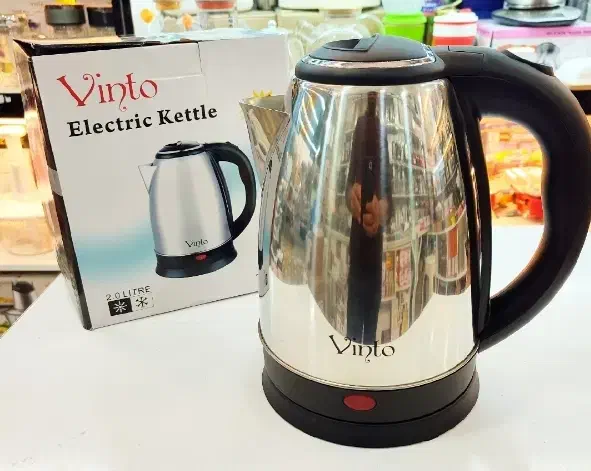 چای ساز|سماور، چایساز، قهوهساز|لنجان, |دیوار