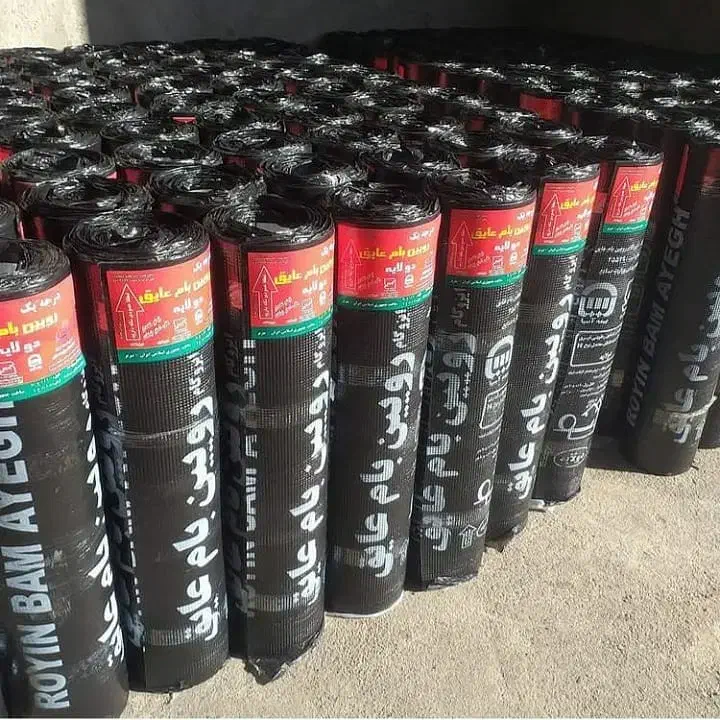 داربست وایزوگام والائ|خدمات پیشه و مهارت|تبریز, |دیوار