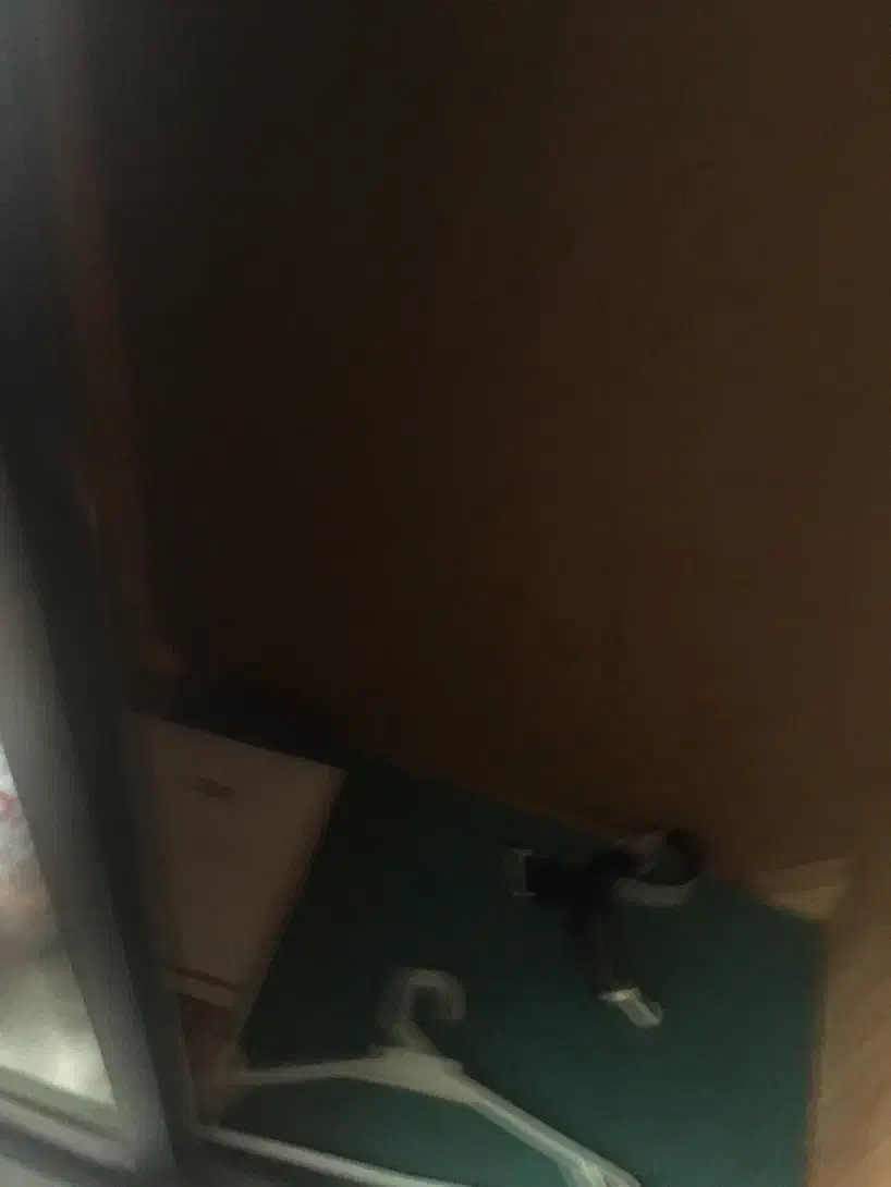 کمد لباس|جاکفشی، کمد، دراور|سلمان‌شهر, |دیوار