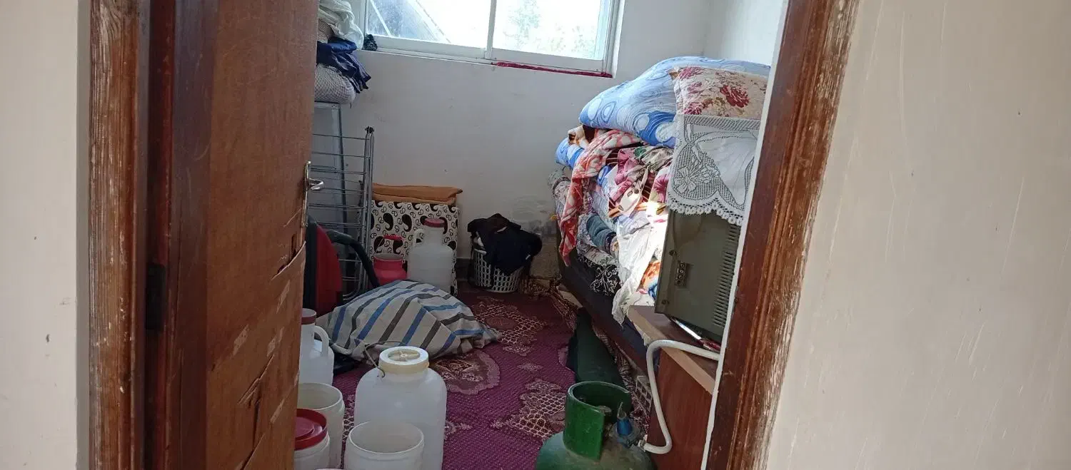 اجاره یک واحد ساختمان ویلایی در روستای شیر جوپشت|اجارهٔ خانه و ویلا|رودبنه, |دیوار
