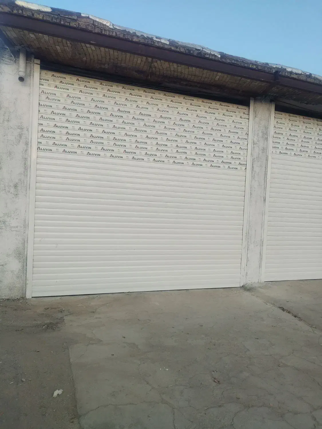 فروش مغازه تجاری شهرضا بلوار آیت الله غفاری|فروش مغازه و غرفه|شهرضا, |دیوار