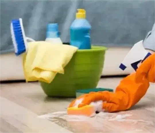 استخدام در حوزه نیروی خدماتی و نظافت|استخدام سرایداری و نظافت|تهران, بلوار کشاورز|دیوار