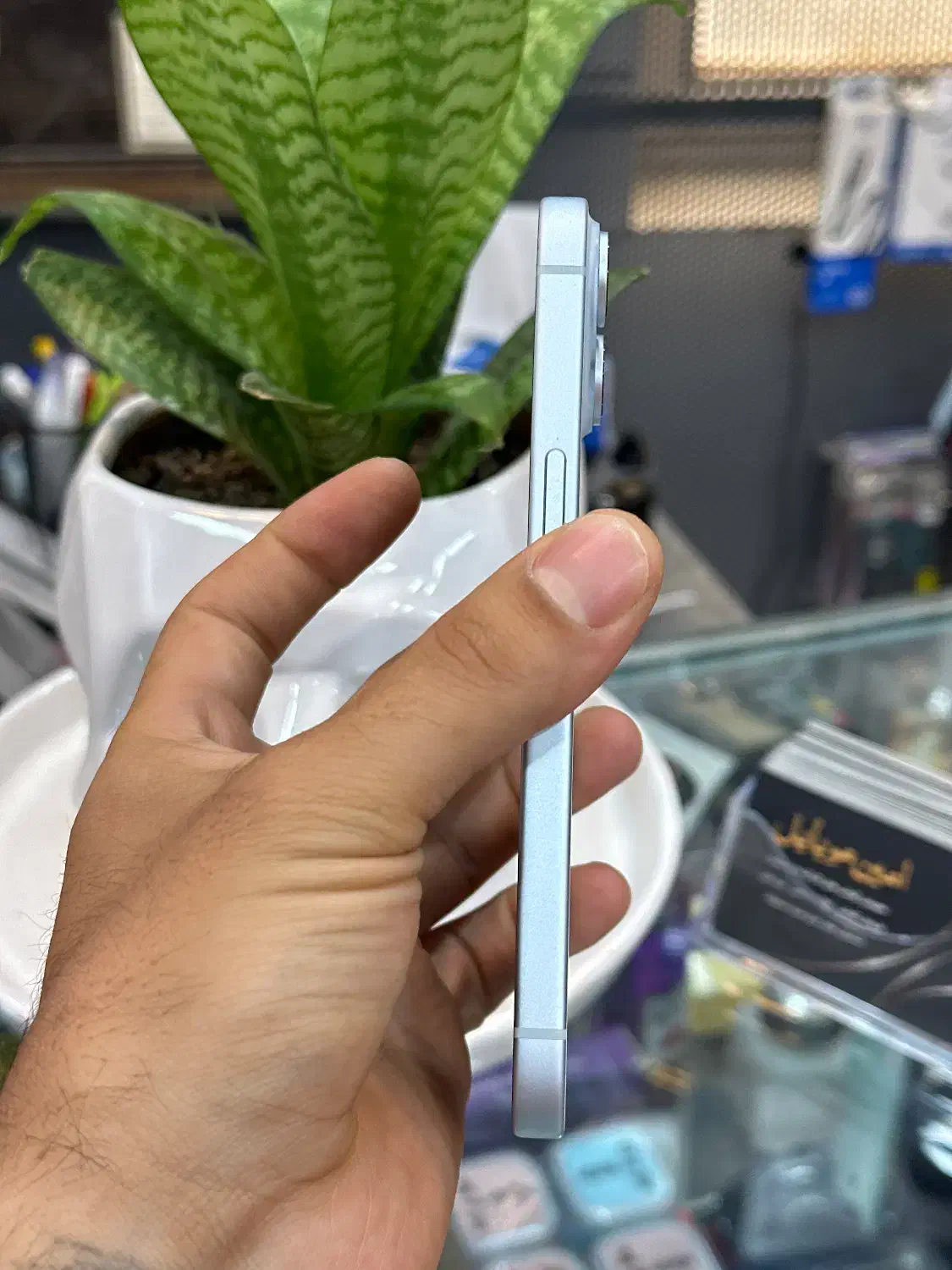 iphone 14|موبایل|شیراز, زند|دیوار