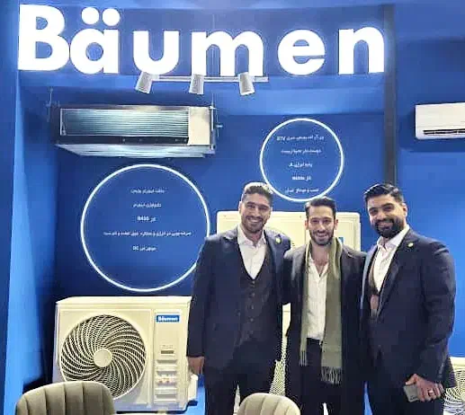 جشنواره فروش داکت اسپلیت و وی آر اف VRF اینورتر|کولر گازی و فن‌کوئل|اصفهان, کوی شهید کشوری|دیوار