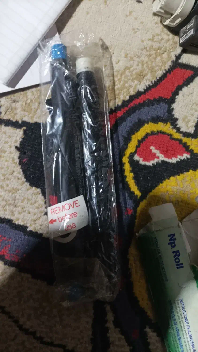 پرینتر رنگی|پرینتر، اسکنر، کپی، فکس|نسیمشهر, |دیوار